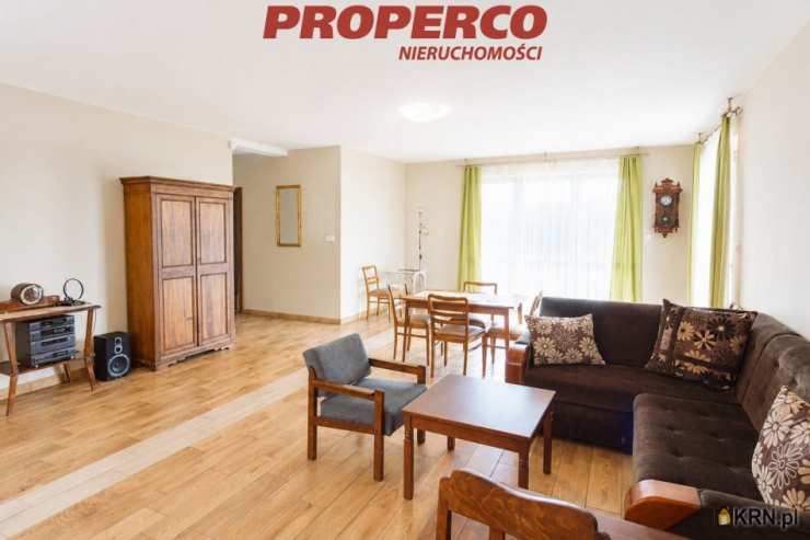 PROPERCO Sp. z o.o. Sp. k. , Dom  na sprzedaż, Polichno, ul. 