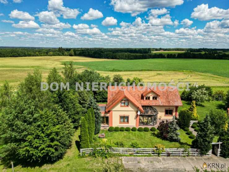 , Orneta, ul. , Dom  na sprzedaż