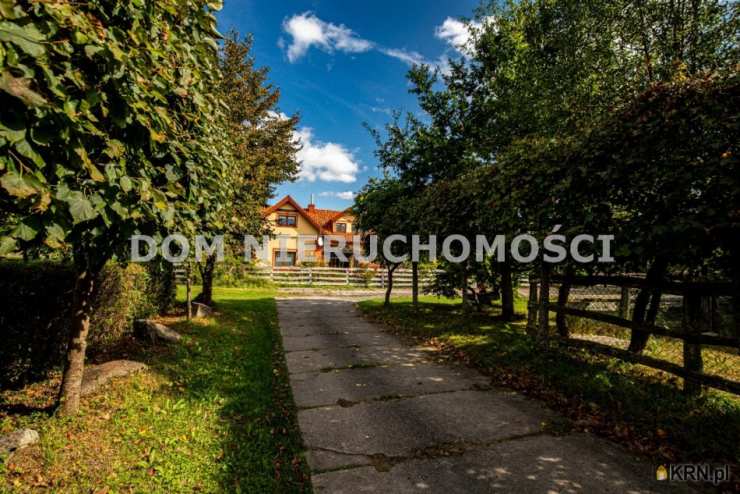 Orneta, ul. , , Dom  na sprzedaż