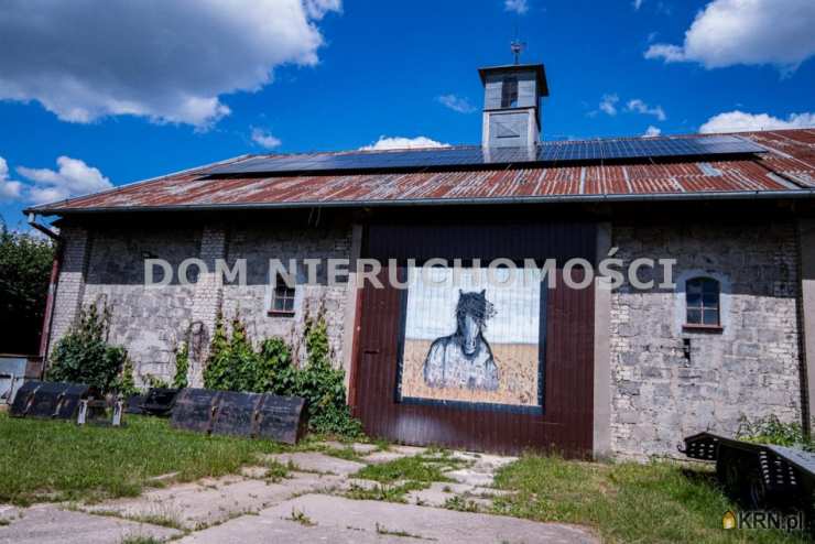 , Orneta, ul. , Dom  na sprzedaż