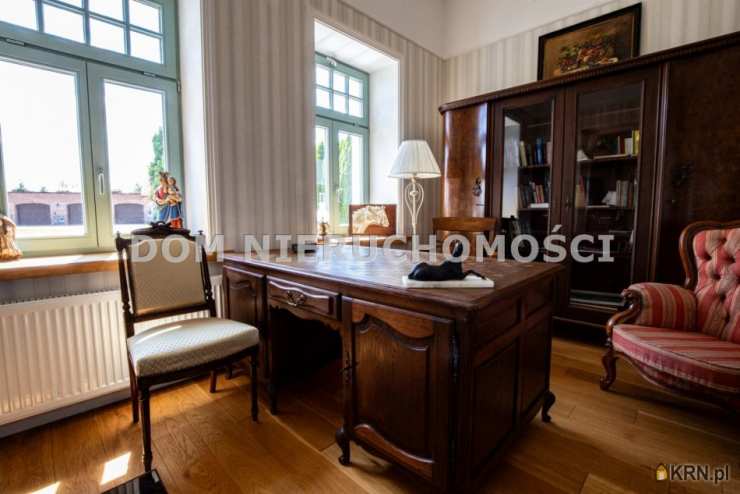 DOM Nieruchomości, Dom  na sprzedaż, Orneta, ul. 