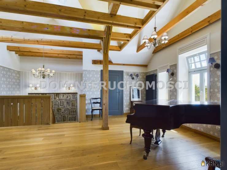 Dom  na sprzedaż, , Orneta, ul. 