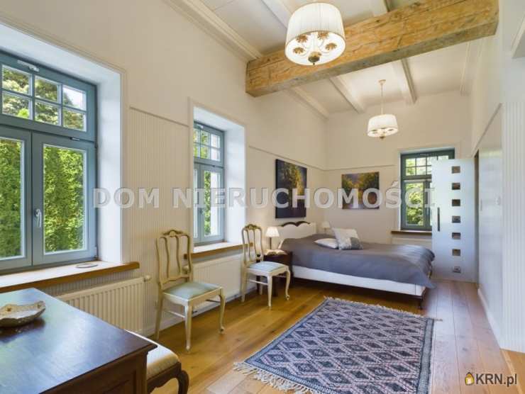 Orneta, ul. , Dom  na sprzedaż, 