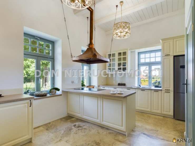 , Orneta, ul. , Dom  na sprzedaż