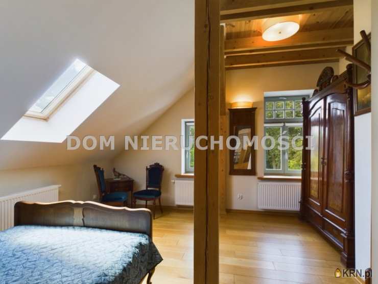 Orneta, ul. , Dom  na sprzedaż, 