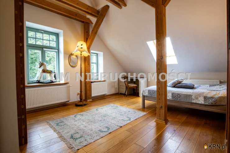 Dom  na sprzedaż, , Orneta, ul. 