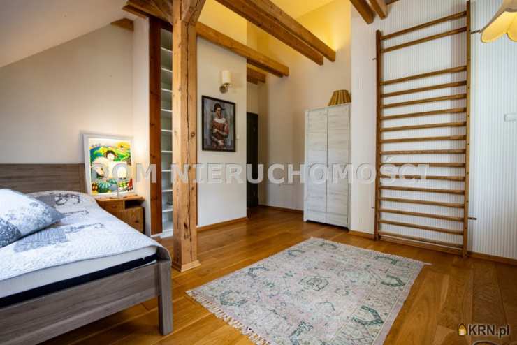 Orneta, ul. , , Dom  na sprzedaż