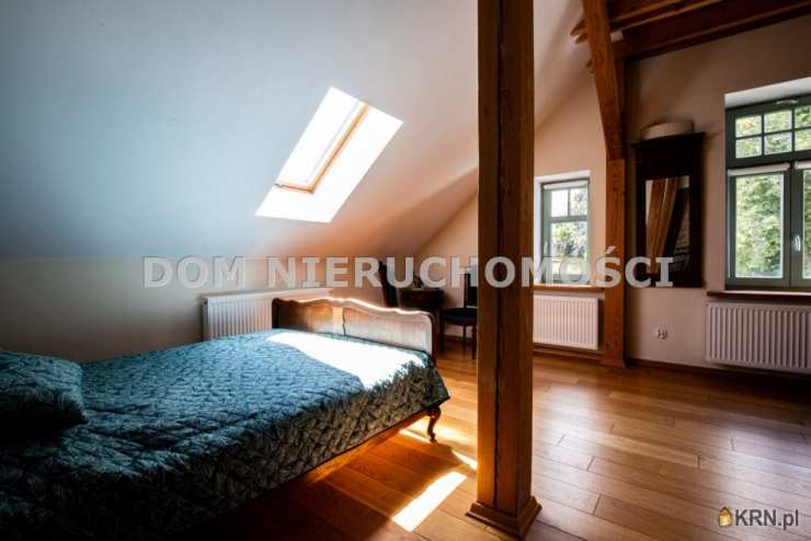 , Orneta, ul. , Dom  na sprzedaż