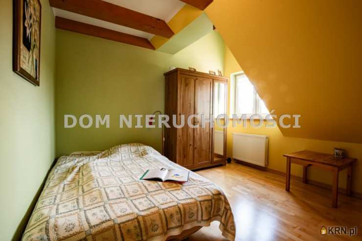 , Dom  na sprzedaż, Orneta, ul. 