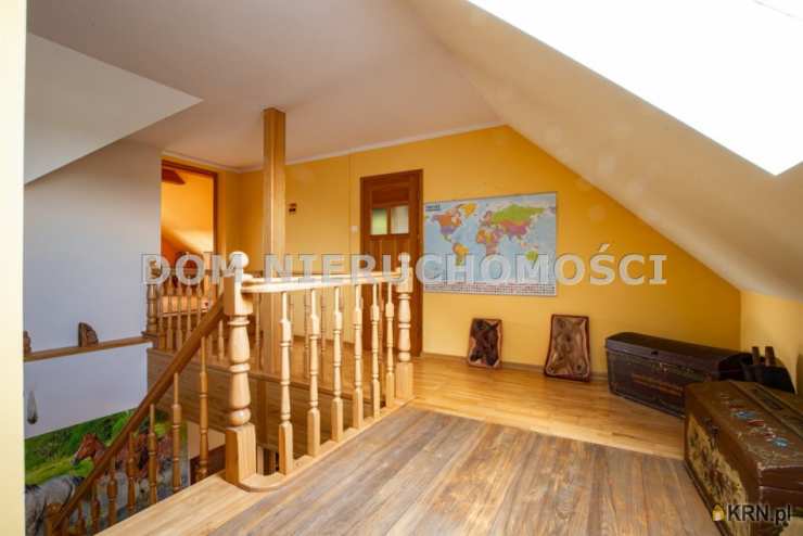 , Orneta, ul. , Dom  na sprzedaż