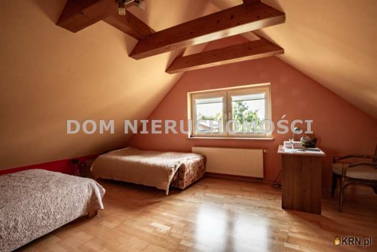 , Dom  na sprzedaż, Orneta, ul. 