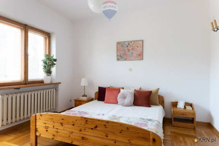 Dom  na sprzedaż, Warszawa, Wawer, ul. , 10 pokojowe