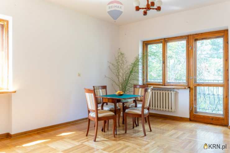10 pokojowe, Warszawa, Wawer, ul. , Dom  na sprzedaż