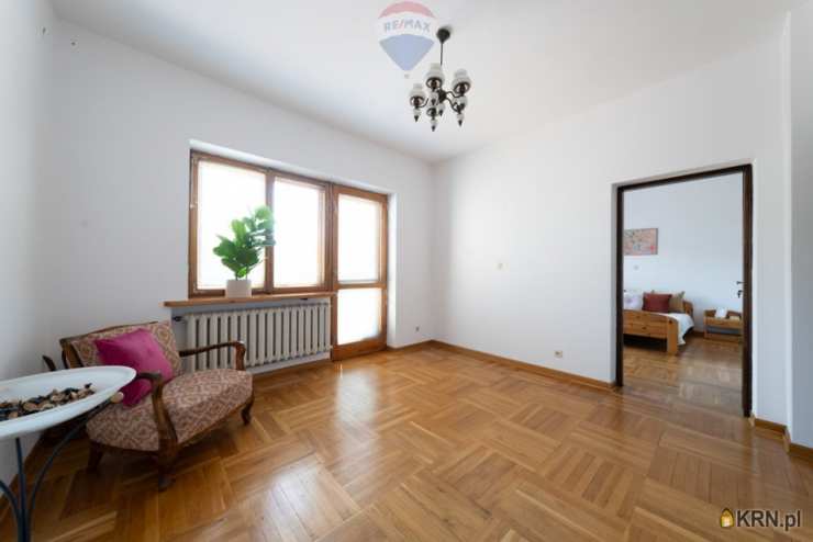 10 pokojowe, Dom  na sprzedaż, Warszawa, Wawer, ul. 