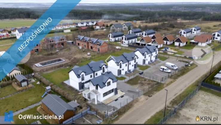 Władysławowo, Jastrzębia Góra, ul. Zbożowa, Dom  na sprzedaż, 3 pokojowe