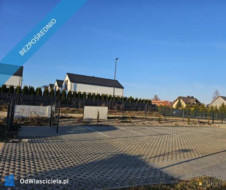 Dom  na sprzedaż, Władysławowo, Jastrzębia Góra, ul. Zbożowa, 3 pokojowe