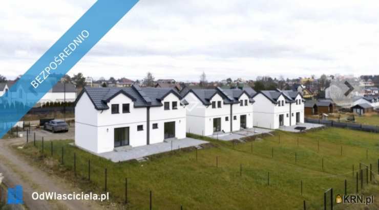 Dom  na sprzedaż, 3 pokojowe, Władysławowo, Jastrzębia Góra, ul. Zbożowa