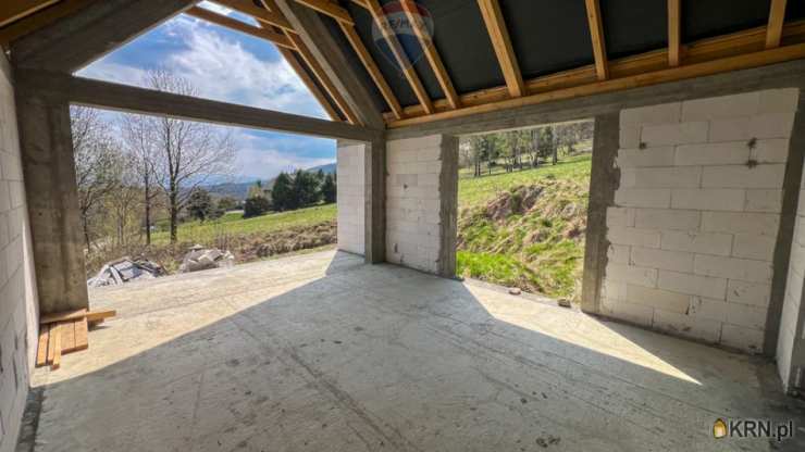 Buczkowice, ul. , Dom  na sprzedaż, 1 pokojowe