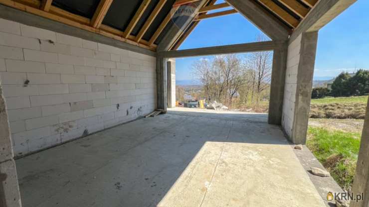 Buczkowice, ul. , 1 pokojowe, Dom  na sprzedaż