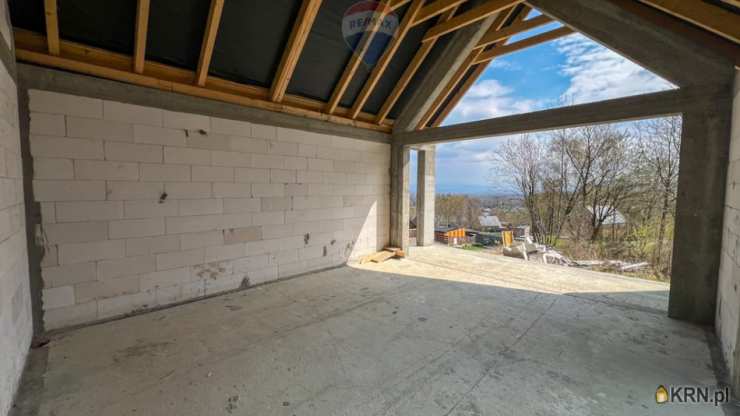 1 pokojowe, Buczkowice, ul. , Dom  na sprzedaż