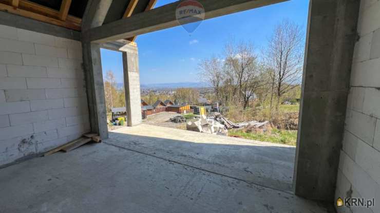 1 pokojowe, Dom  na sprzedaż, Buczkowice, ul. 