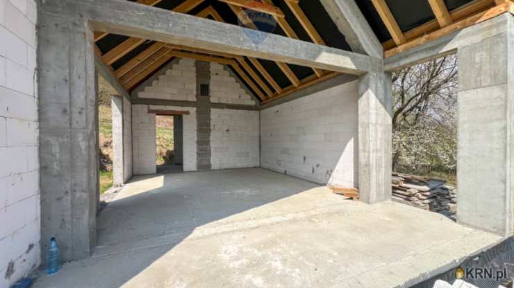 RE/MAX Polska, Dom  na sprzedaż, Buczkowice, ul. 