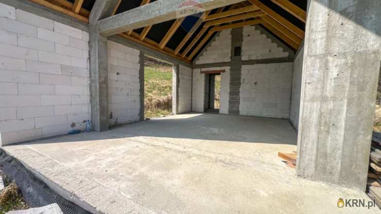 Dom  na sprzedaż, Buczkowice, ul. , 1 pokojowe