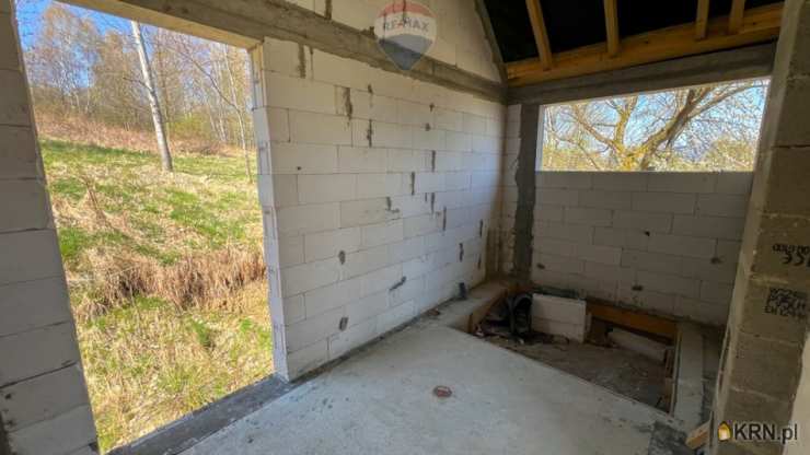 Buczkowice, ul. , Dom  na sprzedaż, 1 pokojowe