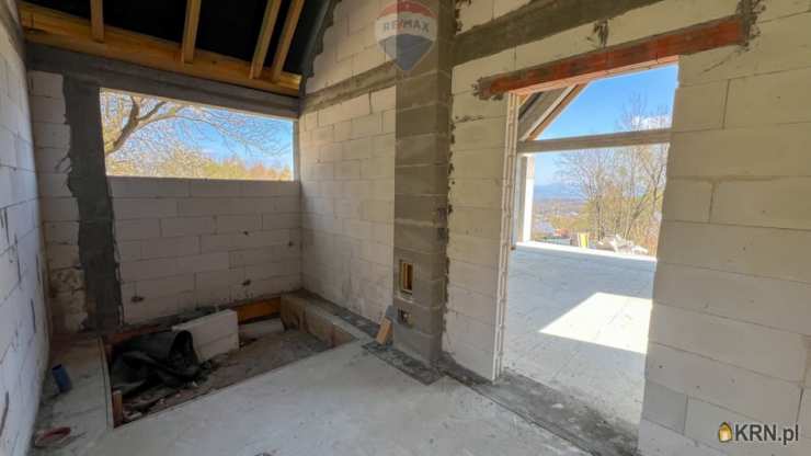 Buczkowice, ul. , 1 pokojowe, Dom  na sprzedaż