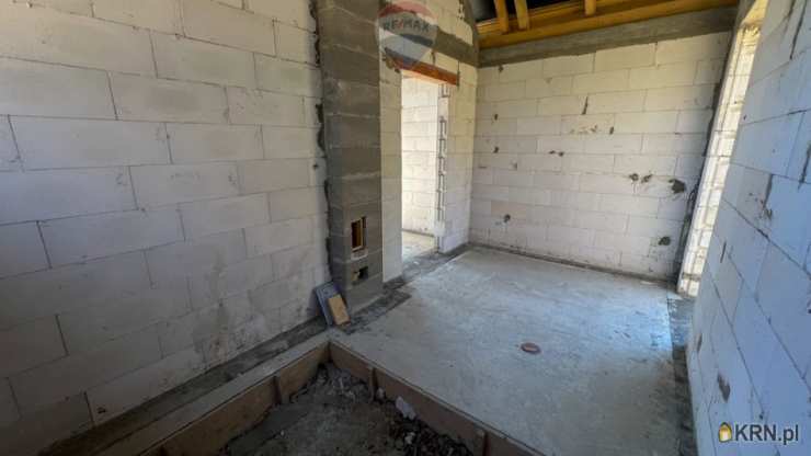 1 pokojowe, Buczkowice, ul. , Dom  na sprzedaż