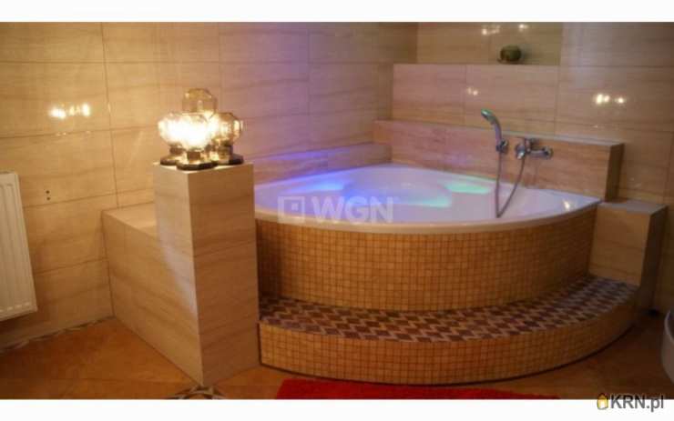 Dom  na sprzedaż, 4 pokojowe, Grzybiany, ul. 