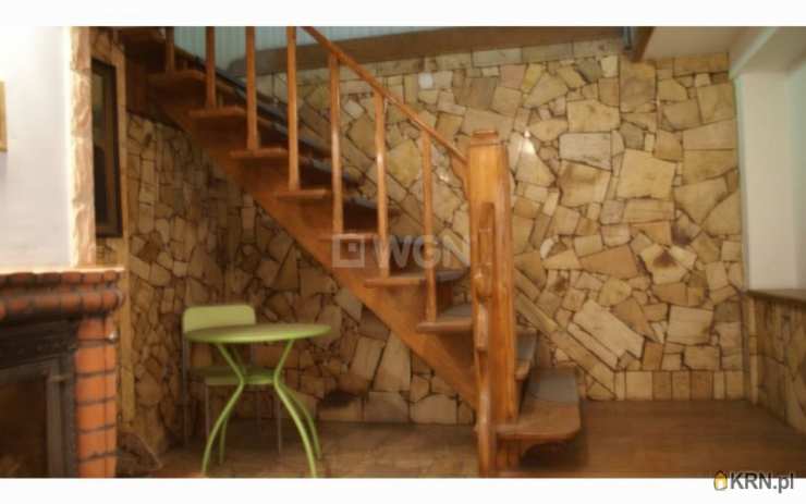 Grzybiany, ul. , Dom  na sprzedaż, 4 pokojowe