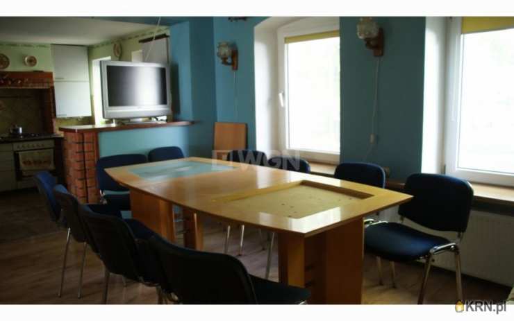 4 pokojowe, Grzybiany, ul. , Dom  na sprzedaż