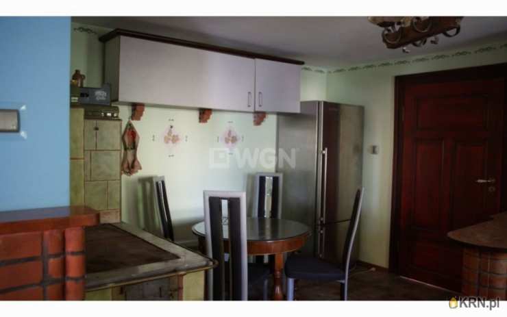 Dom  na sprzedaż, Grzybiany, ul. , 4 pokojowe