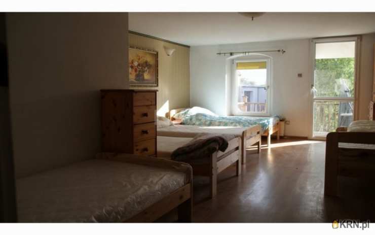 Grzybiany, ul. , 4 pokojowe, Dom  na sprzedaż