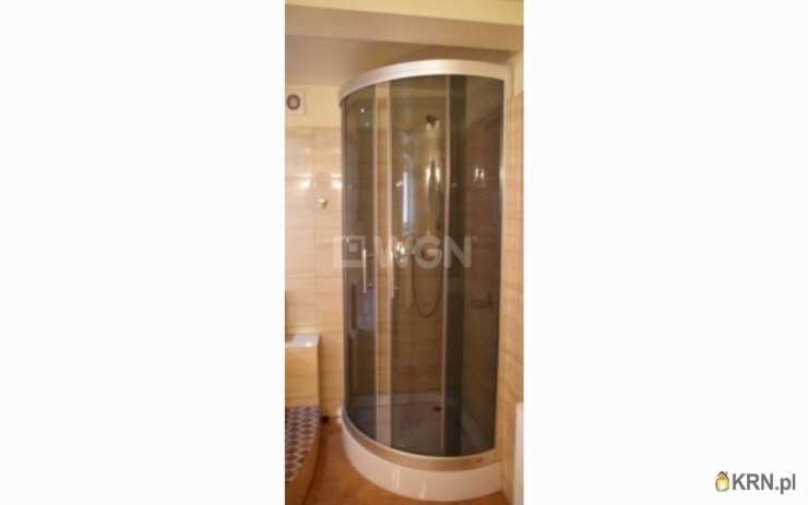 Polkowice Biuro - Agencja Nieruchomości WGN, Dom  na sprzedaż, Grzybiany, ul. 