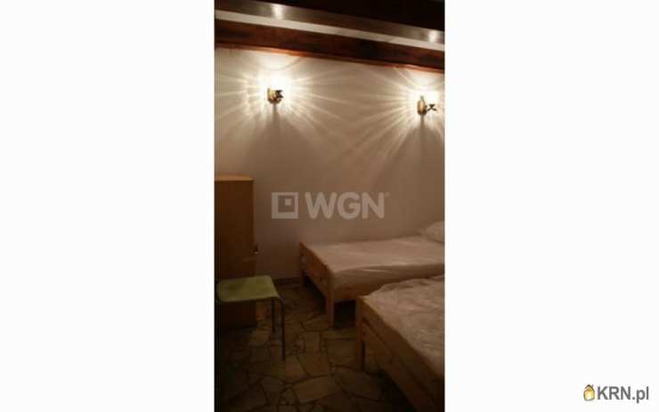 Dom  na sprzedaż, Grzybiany, ul. , 4 pokojowe