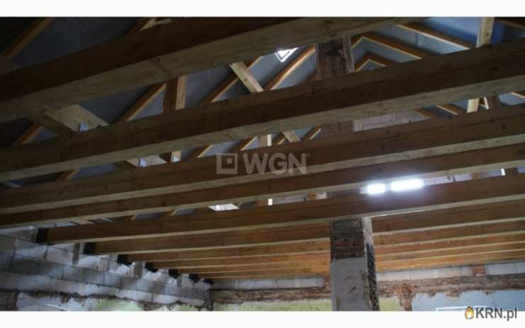 Grzybiany, ul. , Dom  na sprzedaż, 4 pokojowe