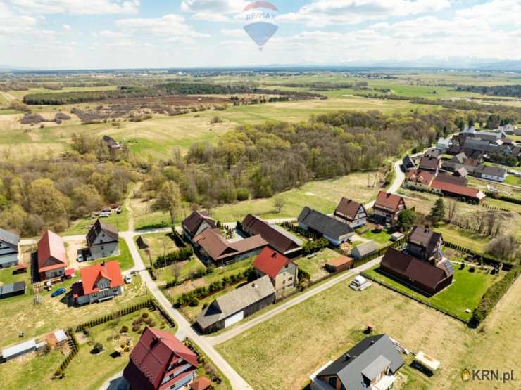 Lipnica Wielka, ul. , , Dom  na sprzedaż