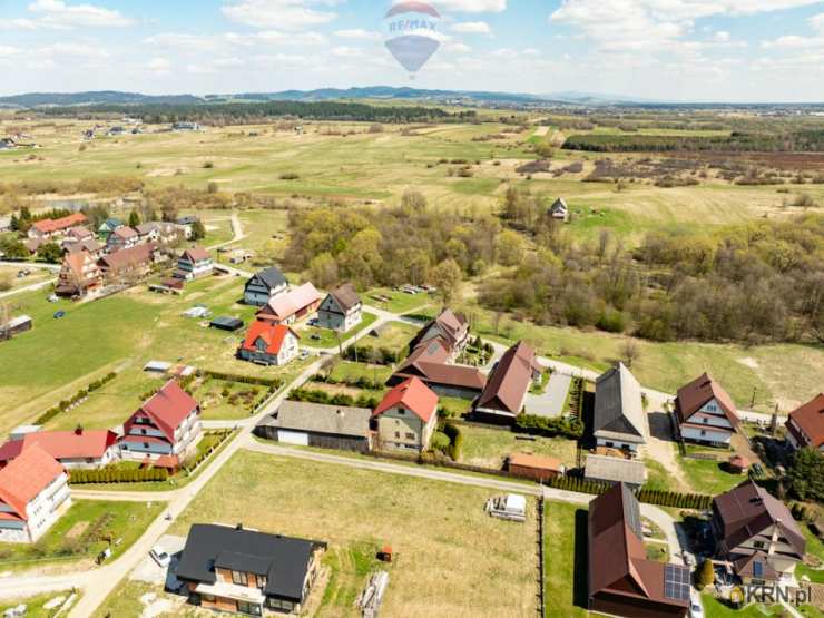 , Lipnica Wielka, ul. , Dom  na sprzedaż