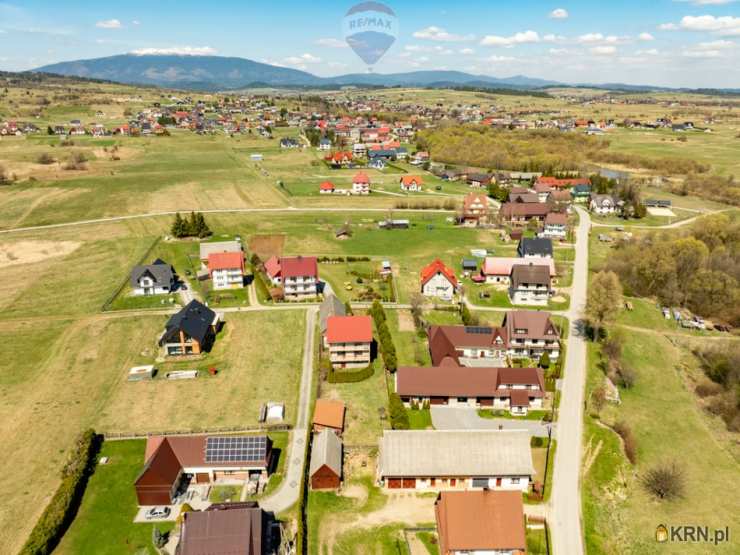 , Dom  na sprzedaż, Lipnica Wielka, ul. 