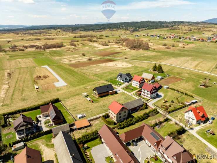 RE/MAX Polska, Dom  na sprzedaż, Lipnica Wielka, ul. 