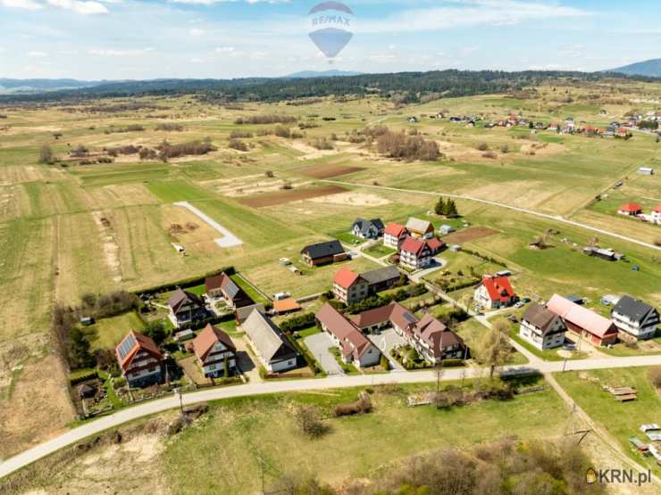 Dom  na sprzedaż, Lipnica Wielka, ul. , 