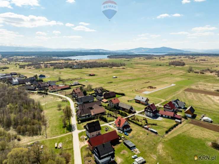 Dom  na sprzedaż, , Lipnica Wielka, ul. 