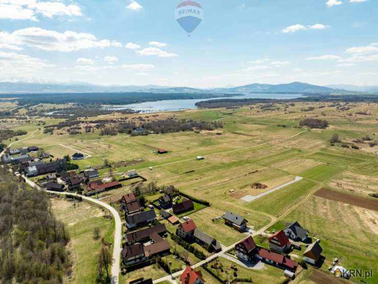 Lipnica Wielka, ul. , Dom  na sprzedaż, 