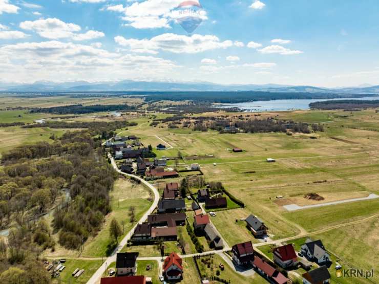 Lipnica Wielka, ul. , , Dom  na sprzedaż