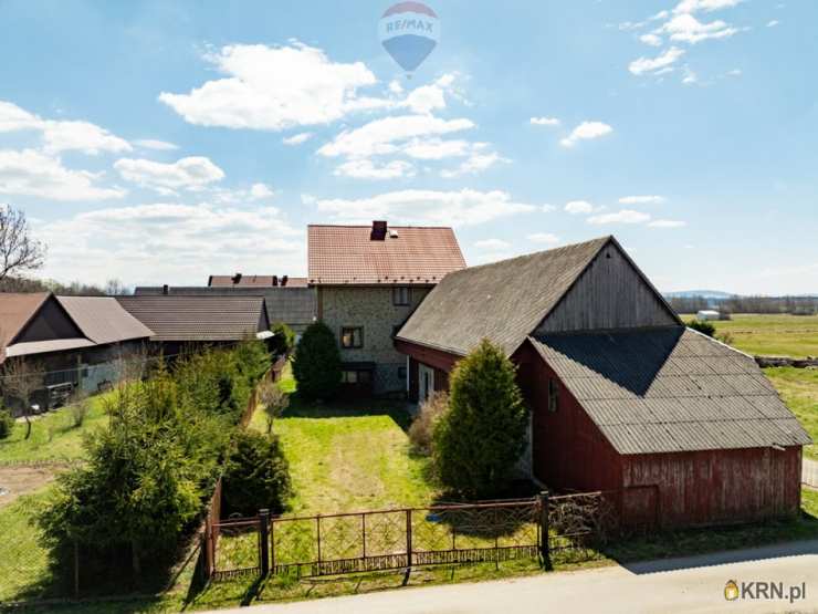 , Lipnica Wielka, ul. , Dom  na sprzedaż