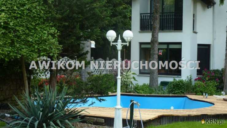 gm. Michałowice, ul. , Dom  na sprzedaż, 