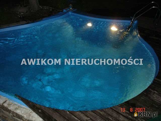 gm. Michałowice, ul. , , Dom  na sprzedaż