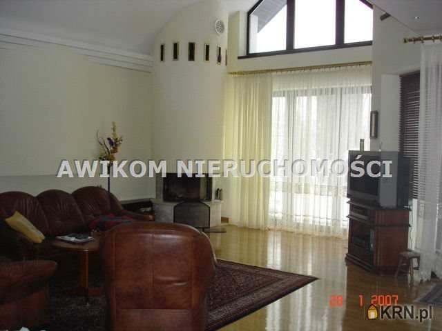 Dom  na sprzedaż, gm. Michałowice, ul. , 